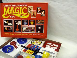 GreatMagiciansMagicSet.LargeBox.Open.jpeg