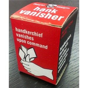 HankVanisher.Royal.LA48.jpg