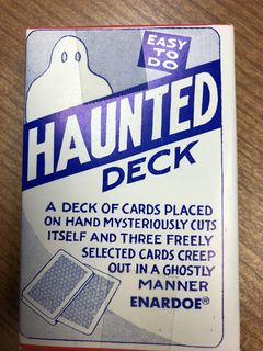 HauntedDeck.Enardoe.jpeg