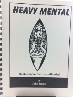 HeavyMetalBook.ByJ.Riggs..jpg