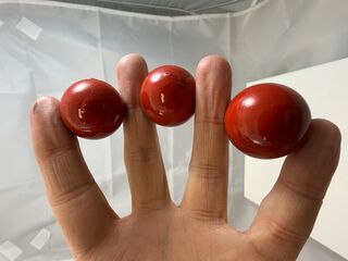 Multiplying Balls 11/4inch in hand.jpeg