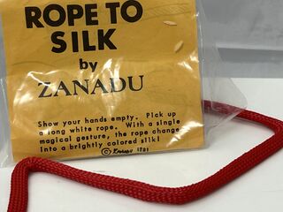 Zanadu Rope to Silk.package.jpeg