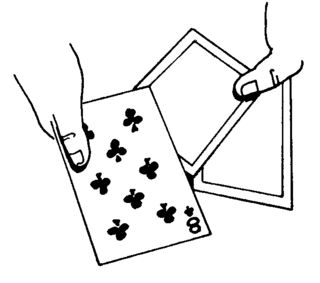 IRISH THREE CARD TRICK B&W LineART.jpg