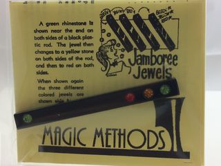 JamboreeJewelsTrick.Pkg.jpg