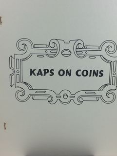 KapsOnCoins.CoverArt.jpg