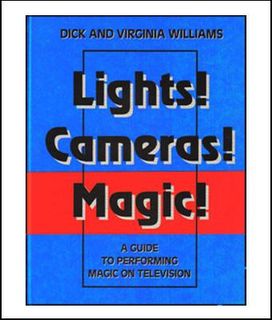 LightsCameraMagicBook.jpg