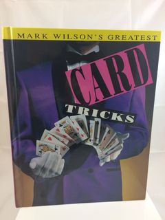 MWCardTricksBook.Cover.Used.jpg