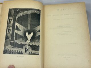 Magic Stage Illusions and Scientific Diversions.pub page..jpeg