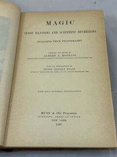 Magic Stage Illusions and Scientific Diversions.pub page.2.jpeg