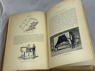 Magic Stage Illusions and Scientific Diversions.random.4.jpeg
