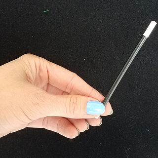 Magic Wand Mini 4inch. held in hand.jpeg