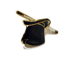 Magician's Lapel Pin - Wand:Hat .jpeg