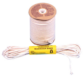 MagiciansRope:50ft.or500ft.Spool.LE02.jpg