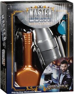 Master Magic Set 2  box_front.jpeg