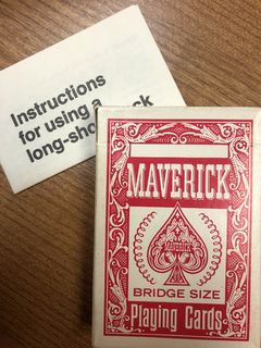 MaverickPlayingCards.MadeAsALong.ShortDeck.jpeg