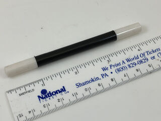 Mini 4 inch Magic Wand.2.jpeg