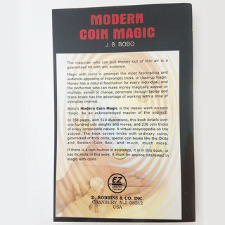 Modern Coin Magic by J.B. Bobo.backcover.jpeg