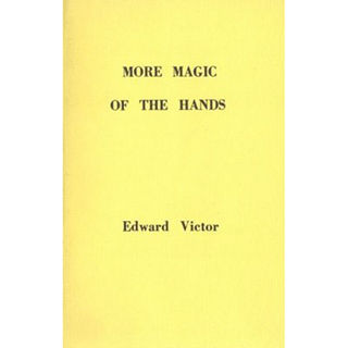 MoreMagicofTheHands.Victor.jpg