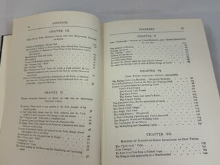 More Magic by Prof. Hoffmann.Contents.2.jpeg