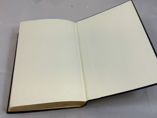 More Magic by Prof. Hoffmann.InsideBackCover.jpeg