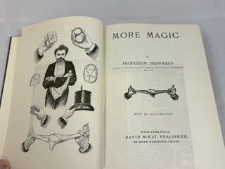 More Magic by Prof. Hoffmann.PubPage.jpeg
