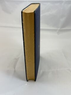 More Magic by Prof. Hoffmann.StandingPagesOut.jpeg
