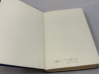 More Magic by Prof. Hoffmann.inside front cover.jpeg