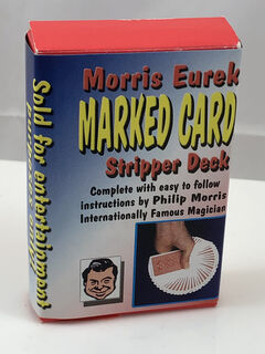 Morris Eureka Deck. Front.jpeg