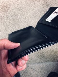 Mullica Wallet.held open.jpeg