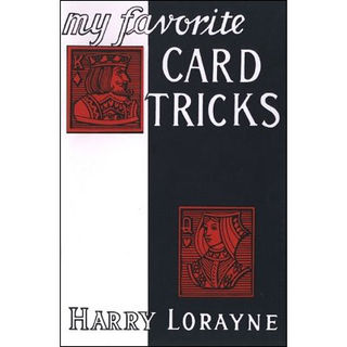 MyFavoriteCardTricks.Lorayne.Cover.jpg