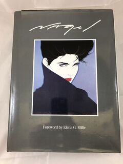 Nagel.The Art of Patrick Nagel BookCover.jpeg