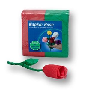 NapkinRoseRefill.Red.jpg