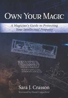 OwnYourMagic.SJCrasson_Book.jpg