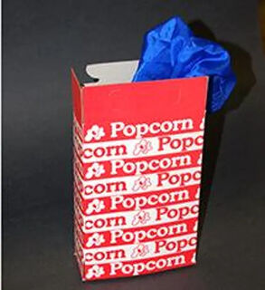 Pop Corn Dye Box by Windsor.jpeg