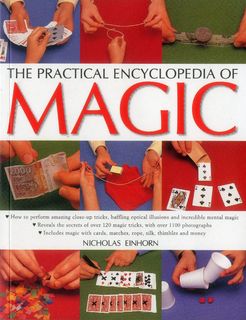 PracticalEncyclopediaofMagic.Einhorn.jpg