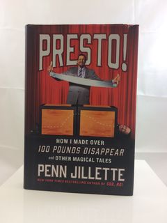 Presto.100PoundsDisappear.Jillette.1.jpg