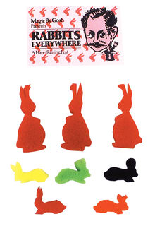 Rabbits.Rabbits Evewrywhere.Goshman.LA199.jpg