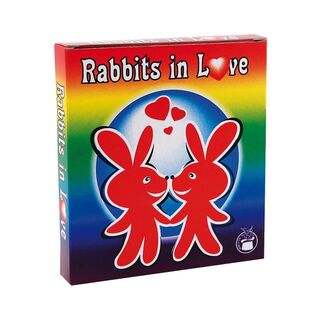 Rabbits In Love.box_front.jpeg