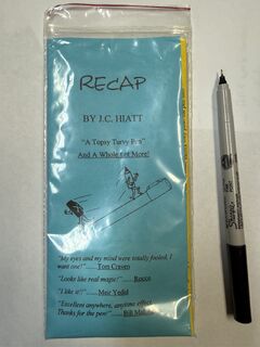 Recap by JC Hiatt.jpeg