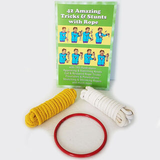 Rope Magic Set 42 Tricks Kit.2.jpeg