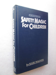 SafetyMagicforChildren.NoJacket.jpg