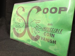 ScoopCoinVanish.Packaged.jpeg