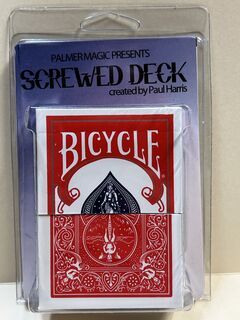 Screwed Deck.front.jpeg