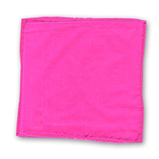 Silk 12inch Hot Pink_by_Gosh.jpeg