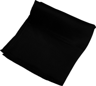 Silk 36 Inch Black.png