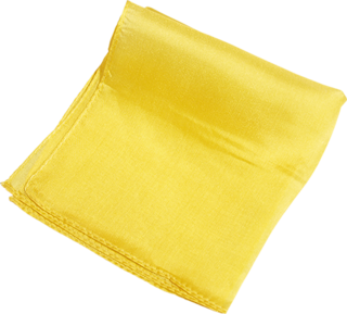 Silk_24_Inch_Yellow_Silk.png