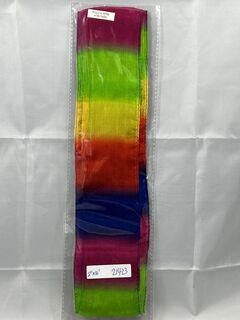 Silk Streamer.2inchBy16ft.jpeg