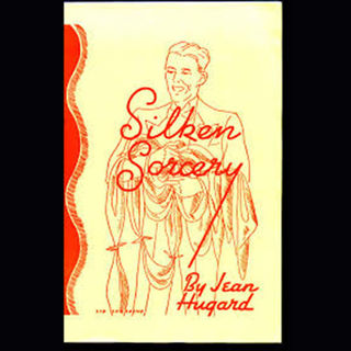 SilkenSorceryBooklet.jpg