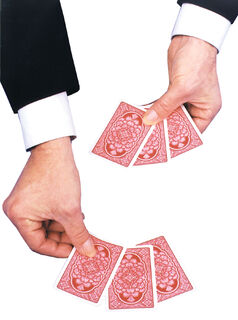 Six Card Repeat Trick.2.jpg