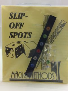 Slip-OffSpotsTrick.Pkg1.jpg